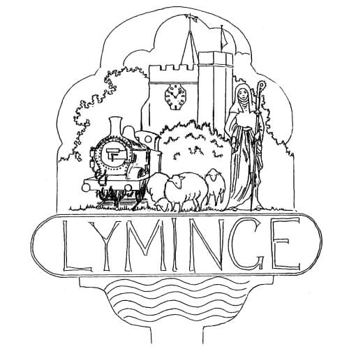 (c) Lyminge.org.uk